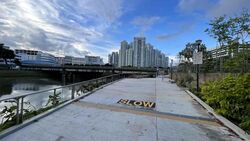 Kallang Bahru (D12), Shop House #627352621